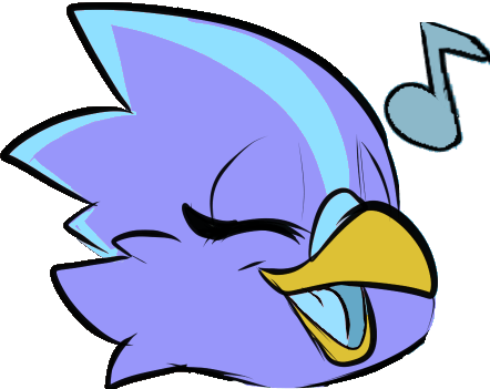 user avatar image for JustSnowbird