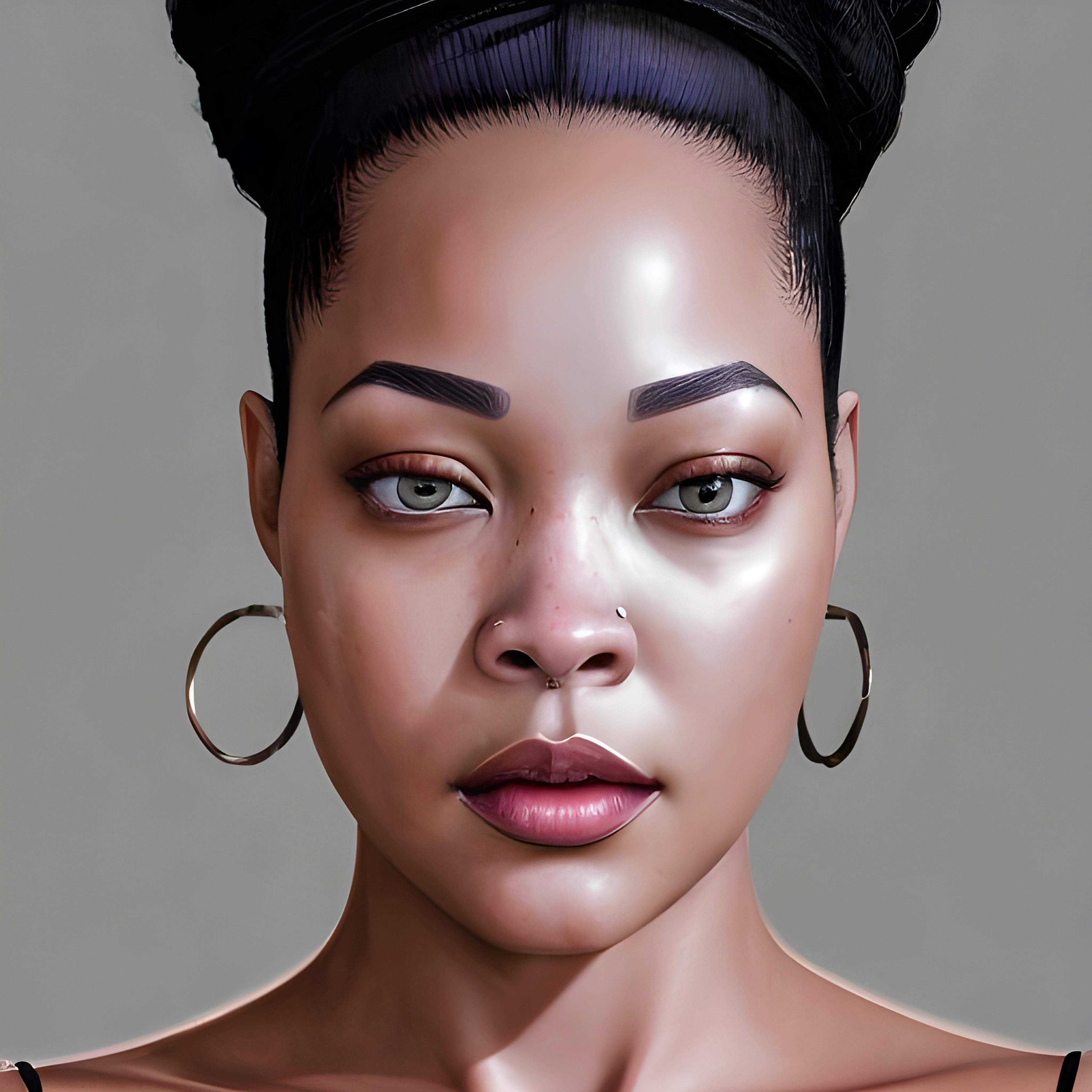 user avatar image for PercephoneeRose