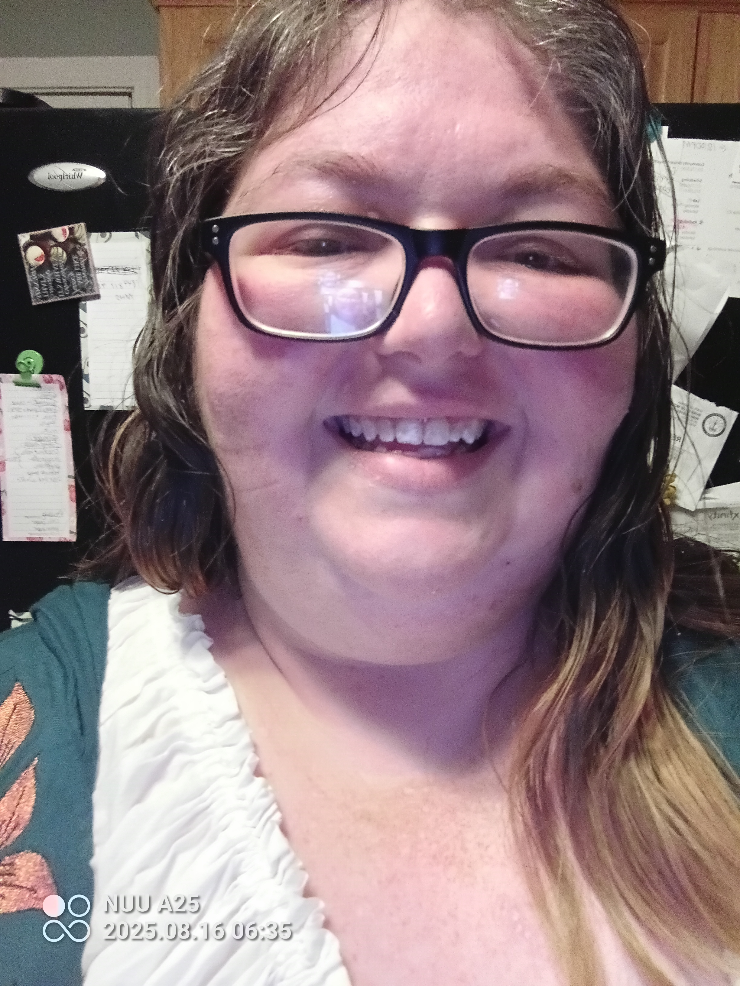 user avatar image for Loni