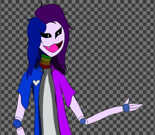 user avatar image for Katarunea