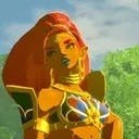 user avatar image for Michael Mayer