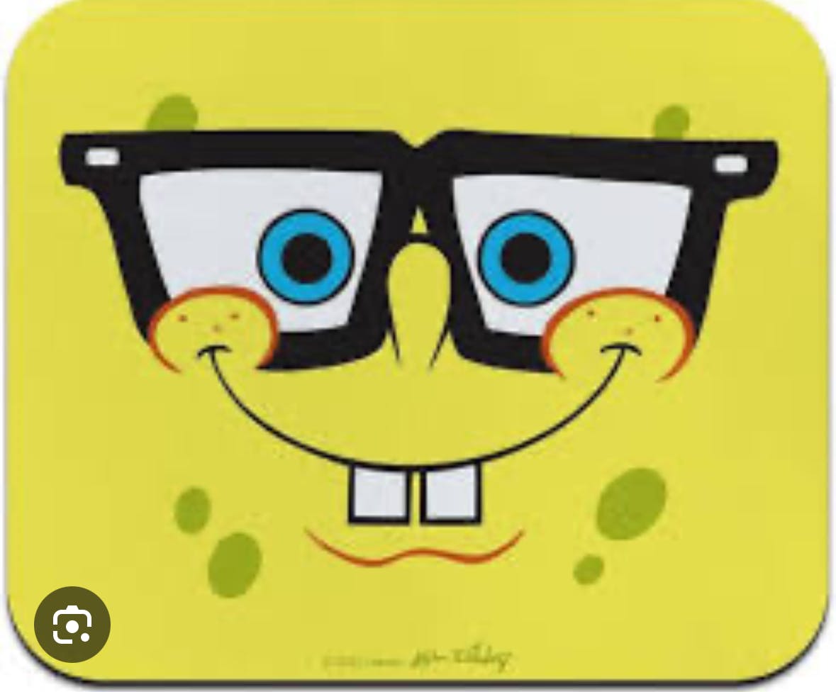 user avatar image for DataN3rd