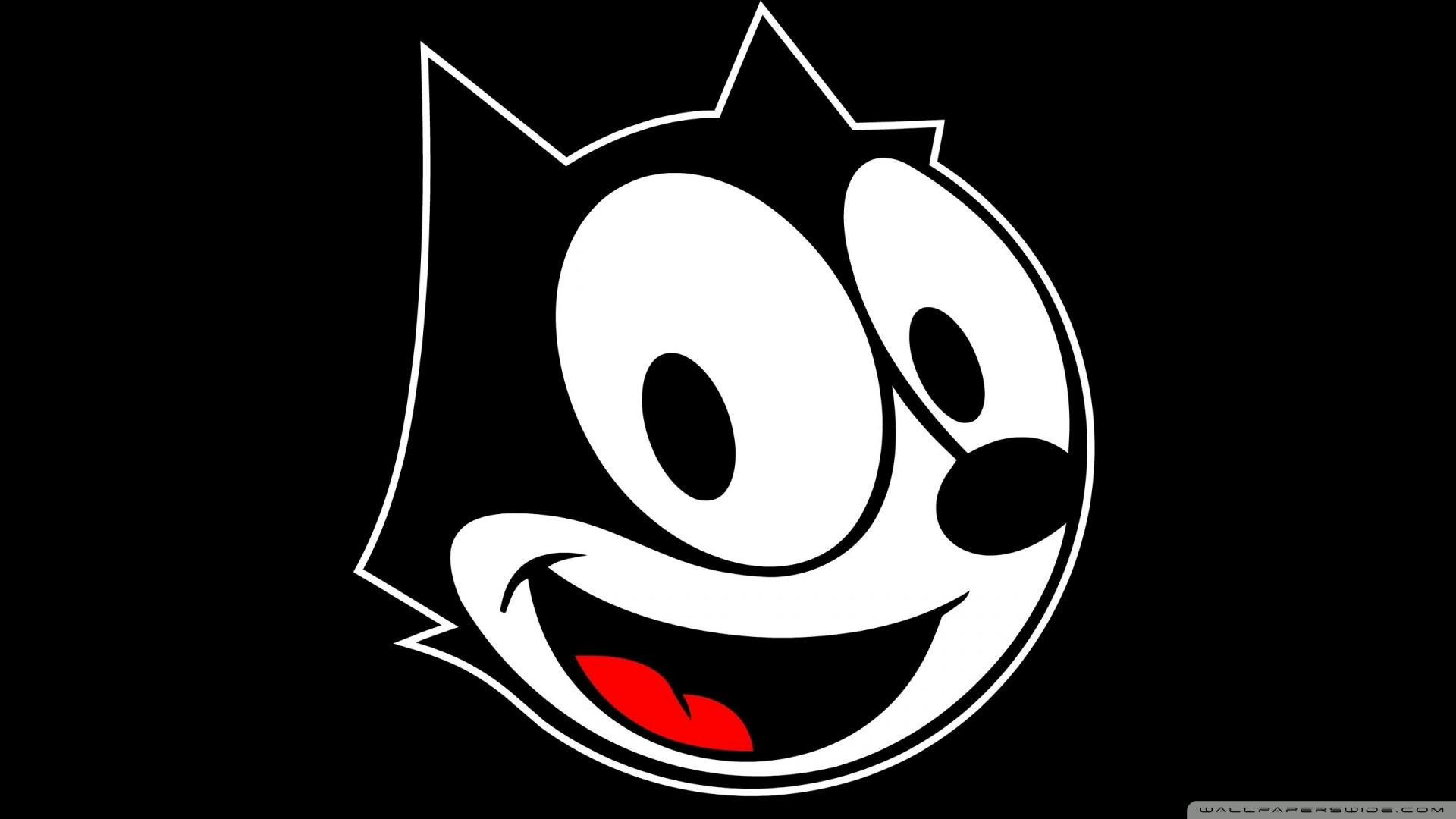 user avatar image for Paul Reed