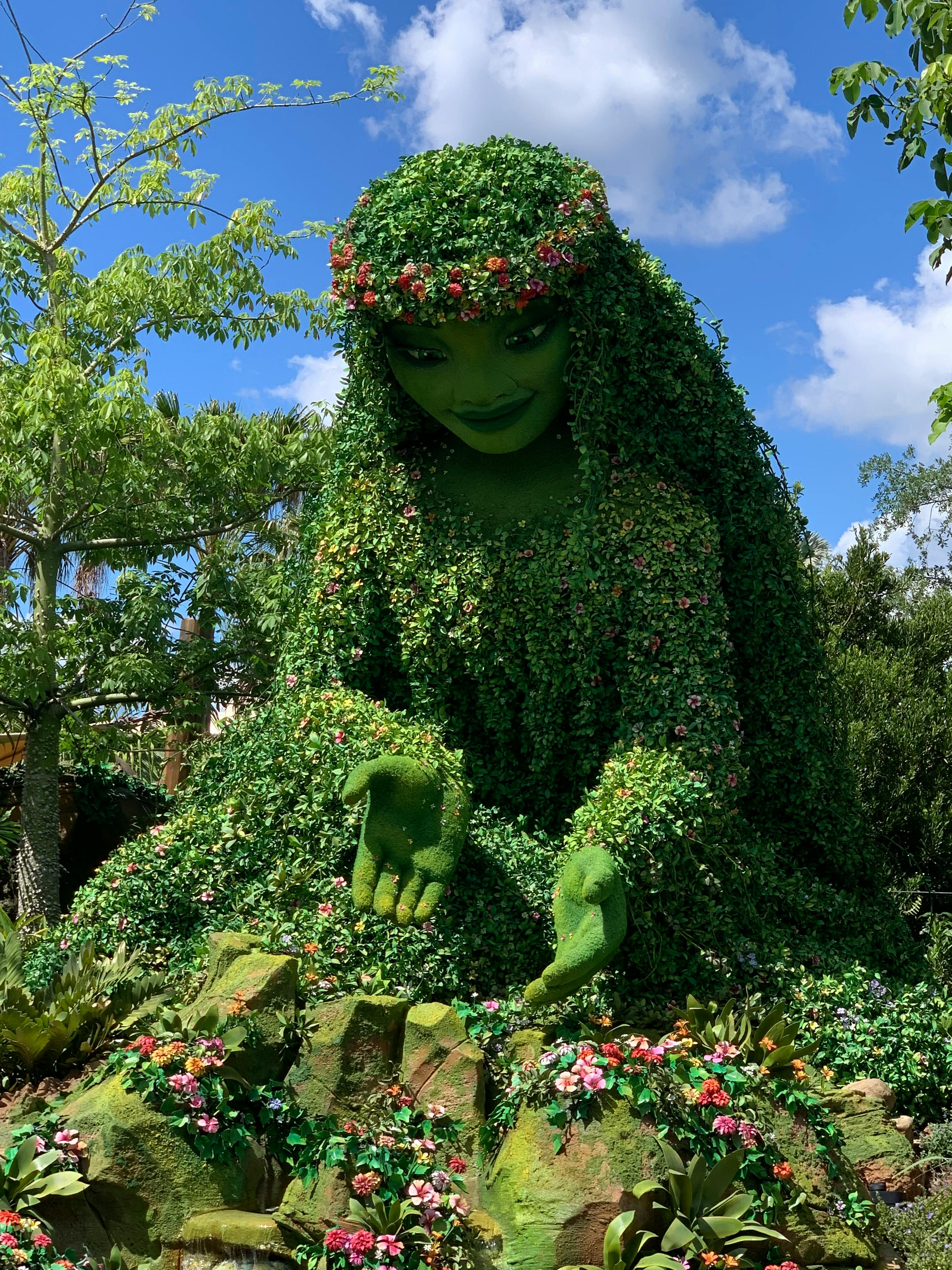 user avatar image for Ariel