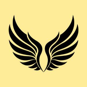 Endangered Angels