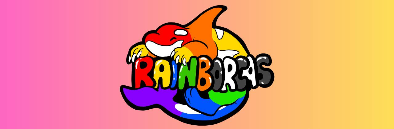 project cover image