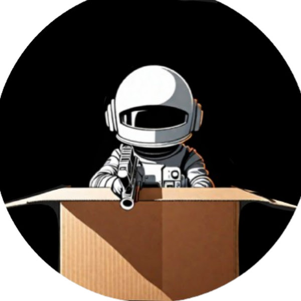 user avatar image for Box2Battle