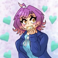 user avatar image for Vivian