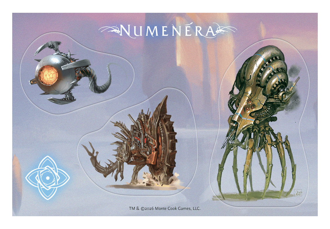 Accelerator and biomechanical friends