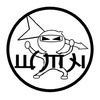 user avatar image for ja