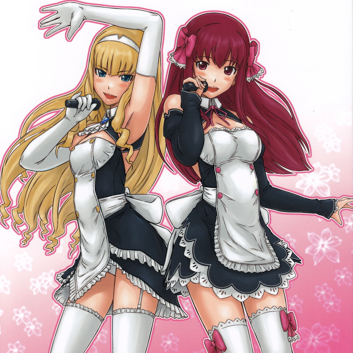 user avatar image for Pablo2Plato