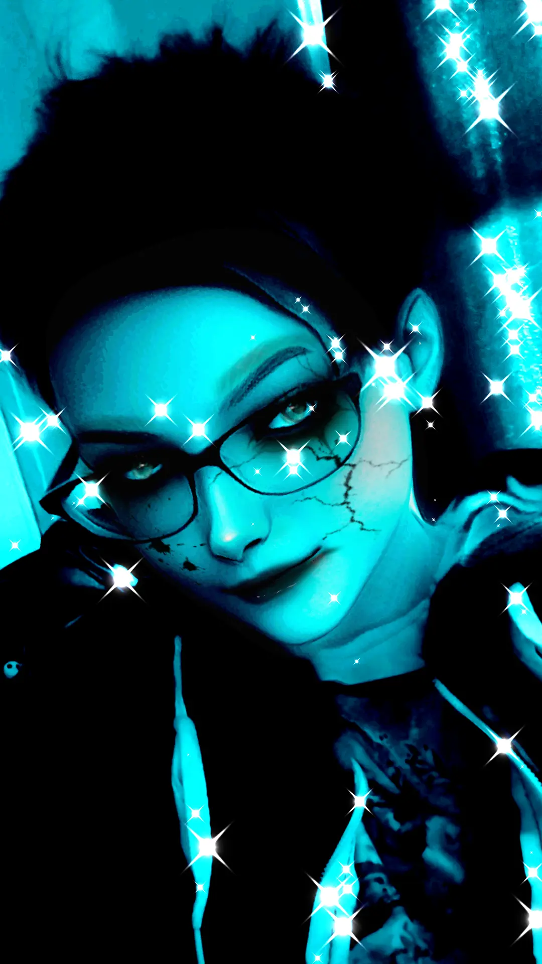 user avatar image for Jennifer Bell