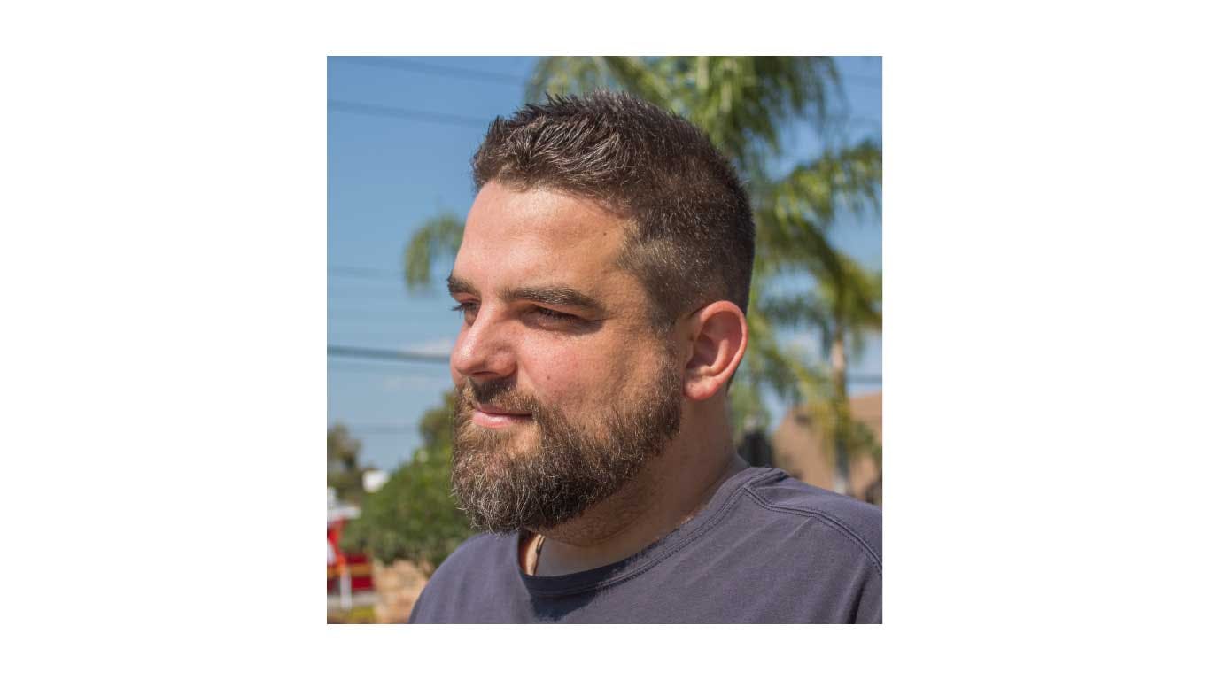 user avatar image for Dean