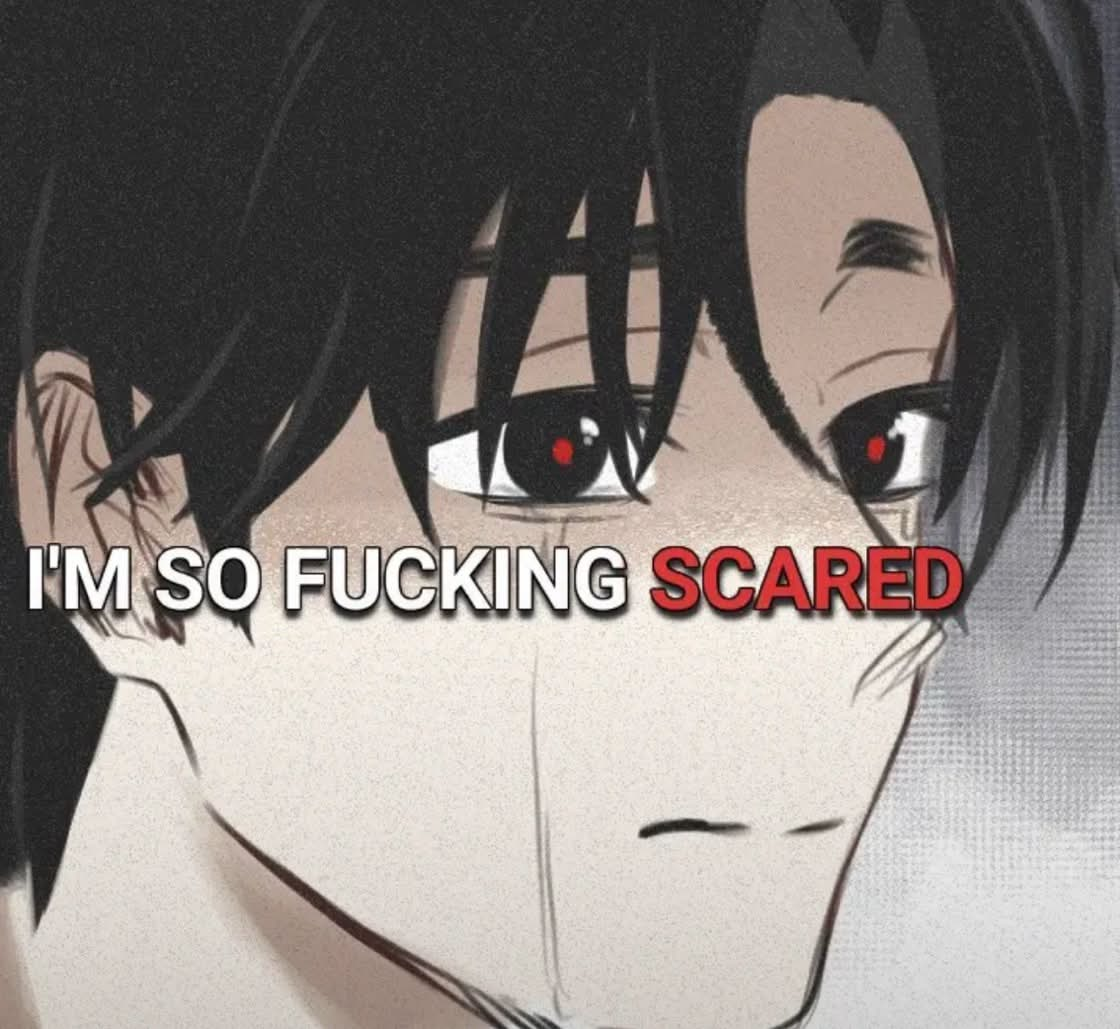 user avatar image for Kiki