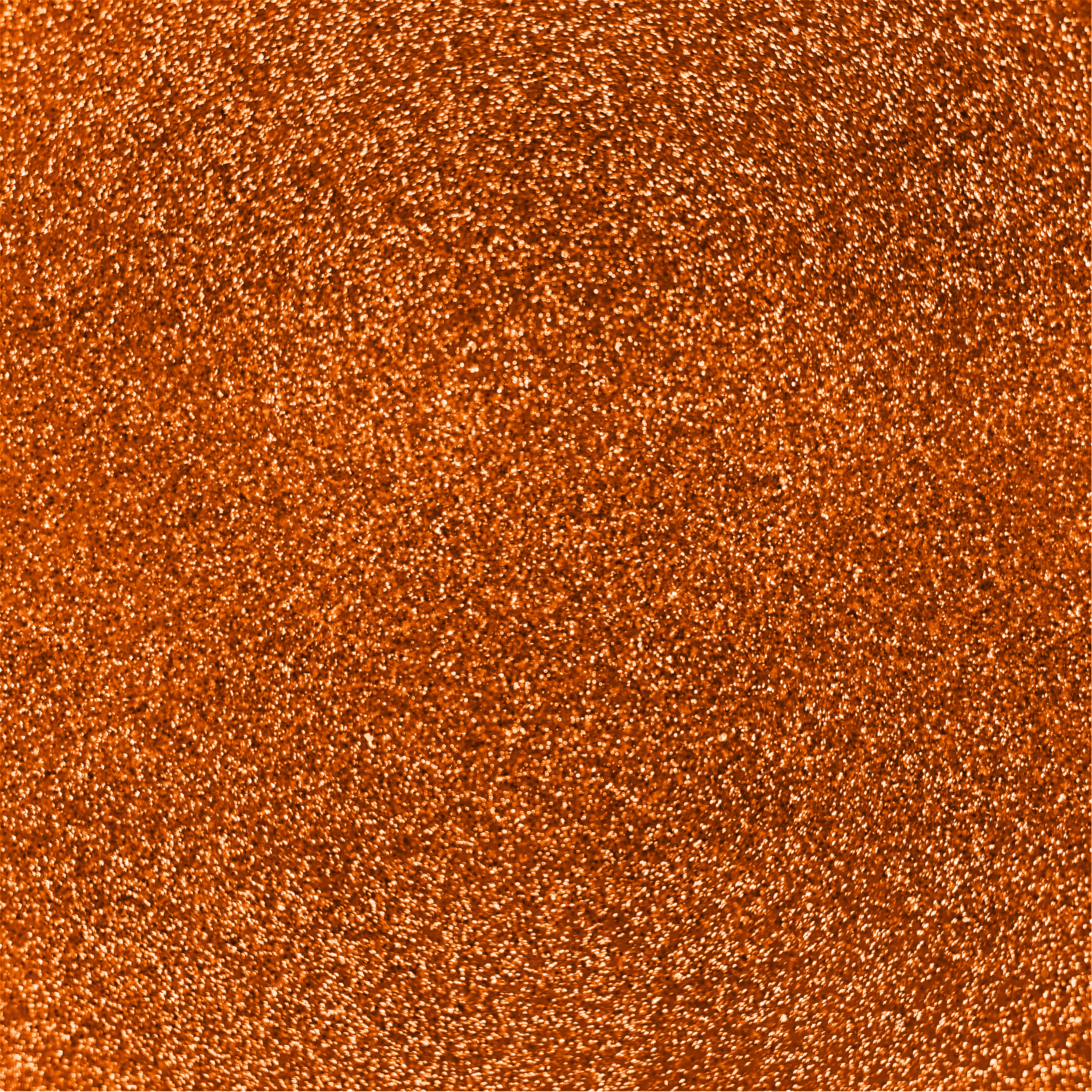 user avatar image for K.V.