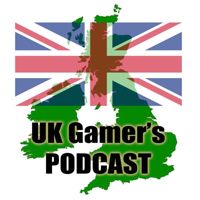 user avatar image for trebormills