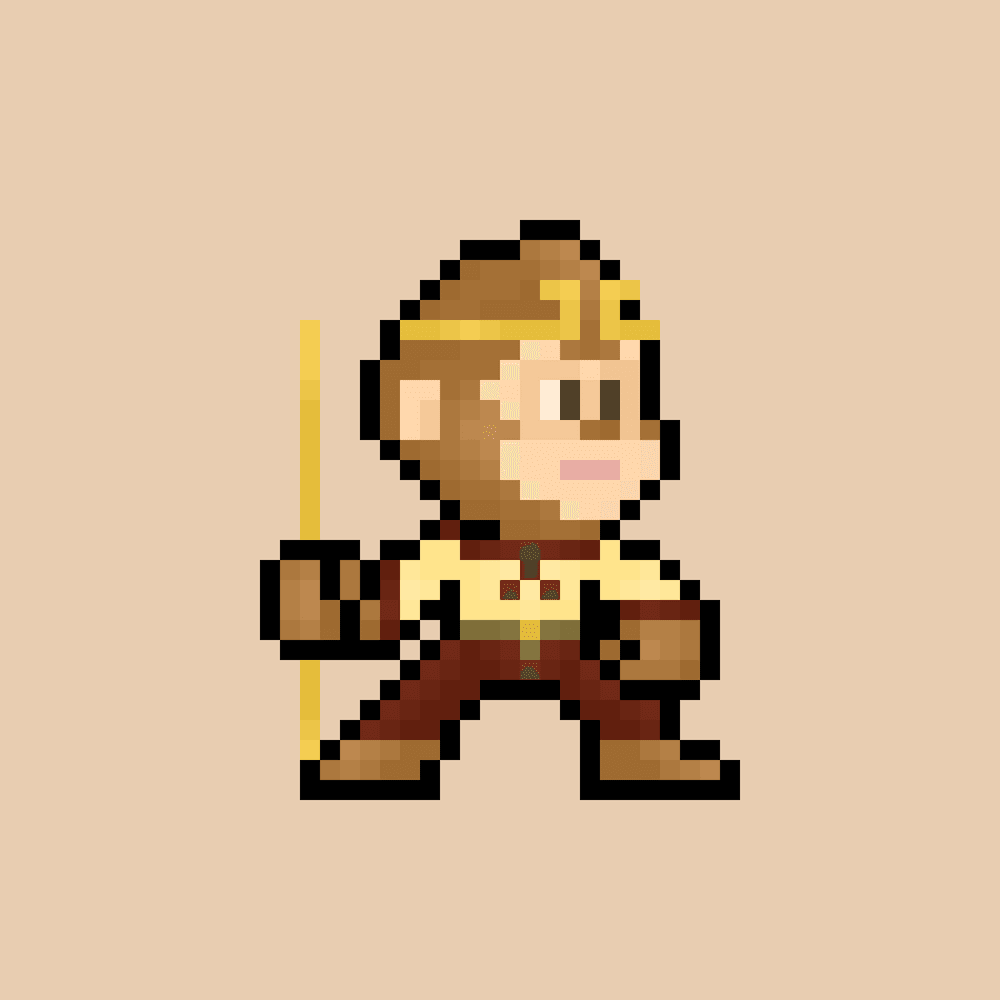 user avatar image for Beermonkey