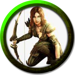 user avatar image for Pammy 
