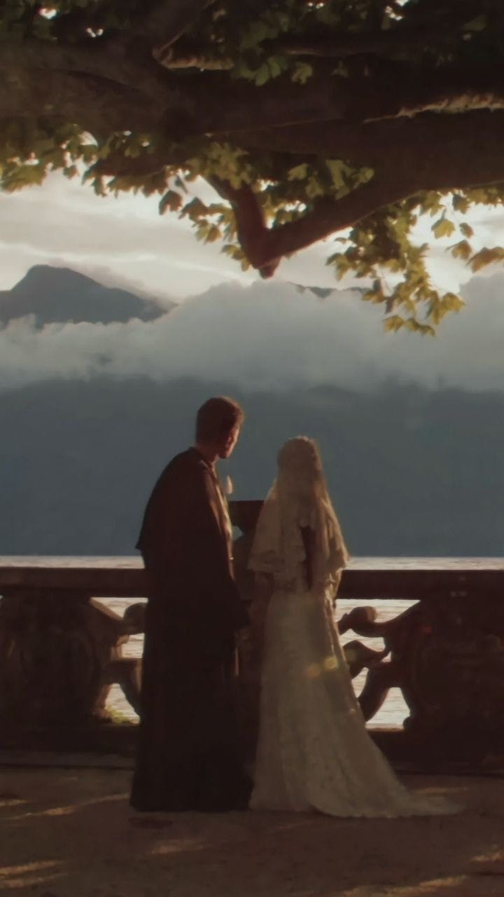 user avatar image for Sophy