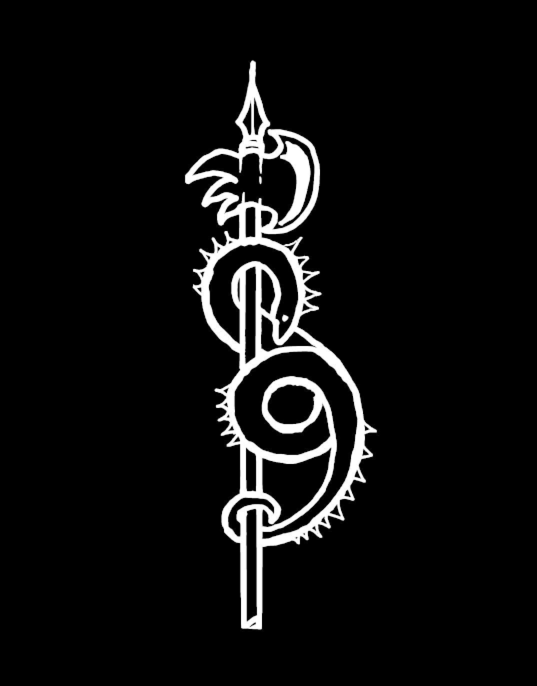 user avatar image for bogwyrm miniatures