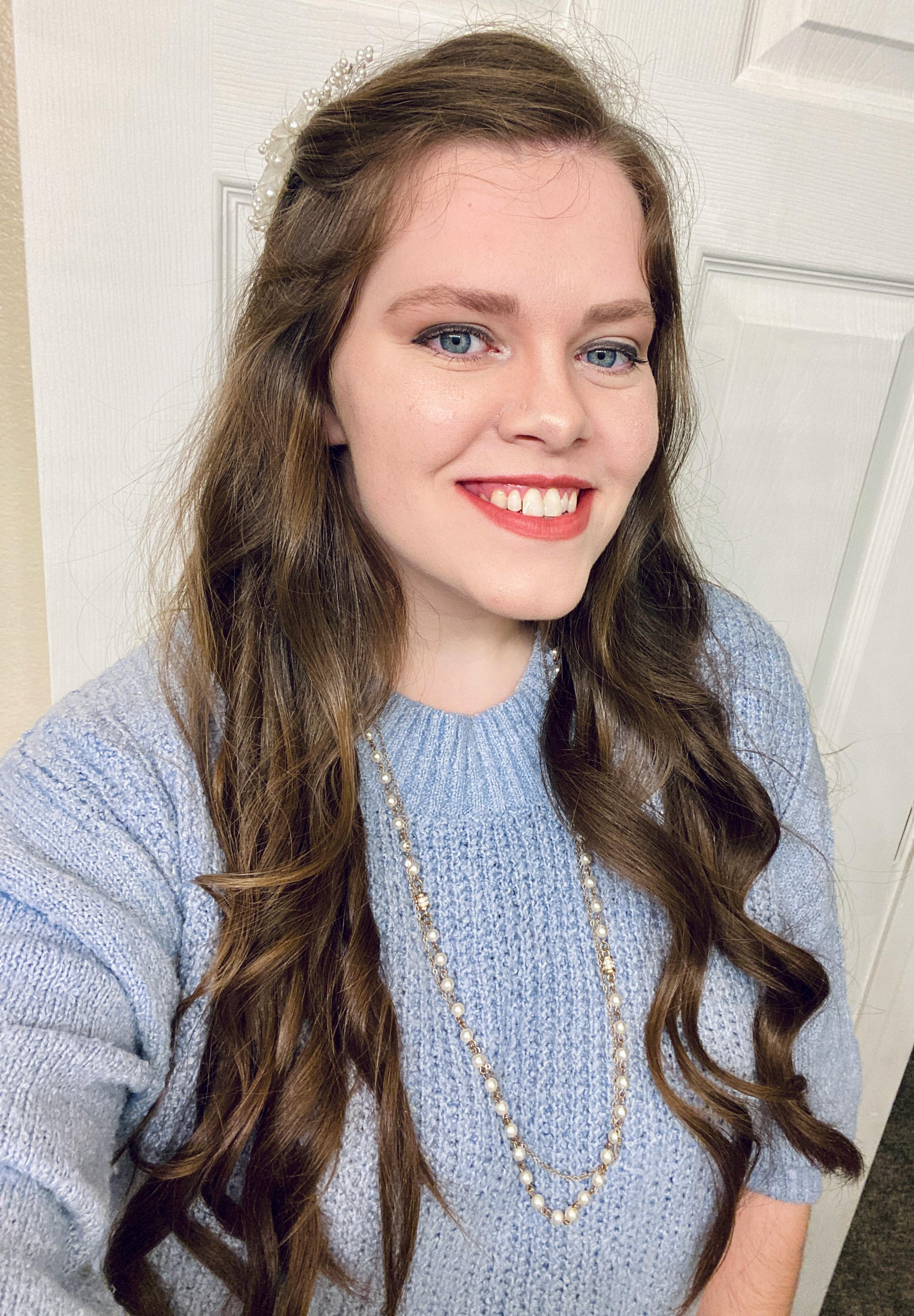 user avatar image for RainBo