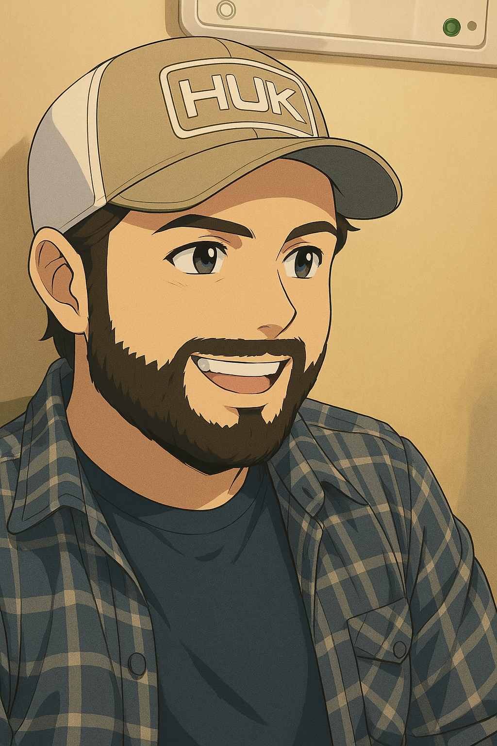 user avatar image for Daveybags