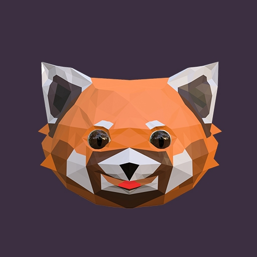 user avatar image for Kyrsoh