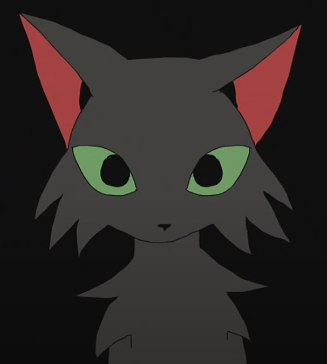 user avatar image for Cattatat