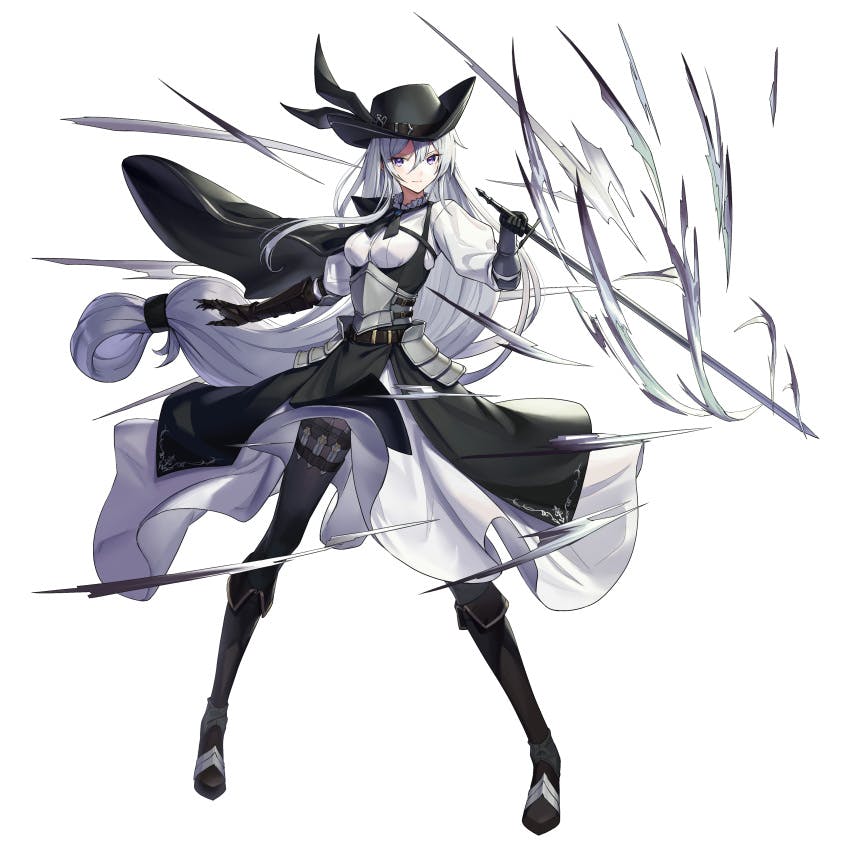 user avatar image for Andre' Williamson