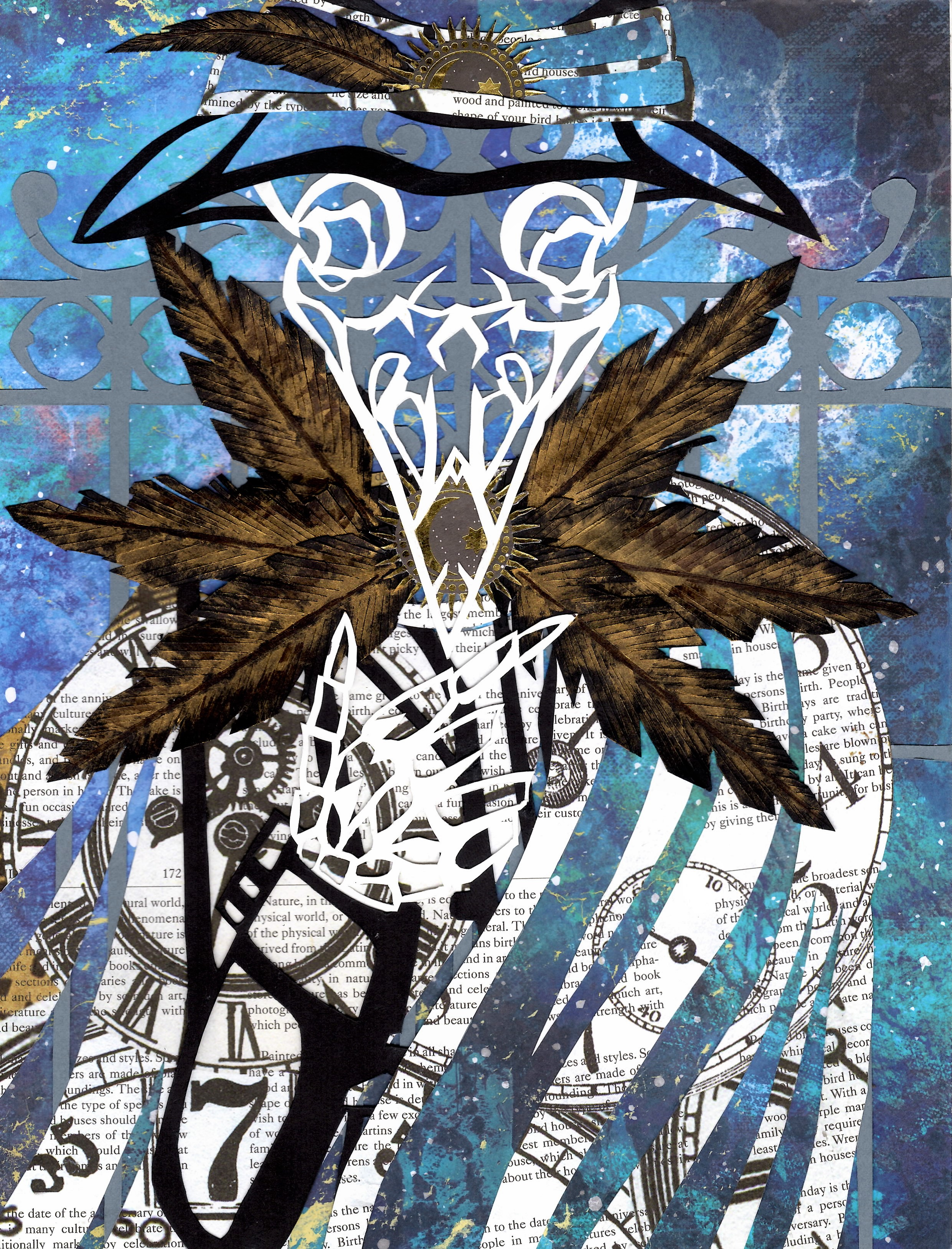 user avatar image for Robin 