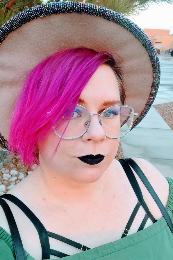 user avatar image for AV