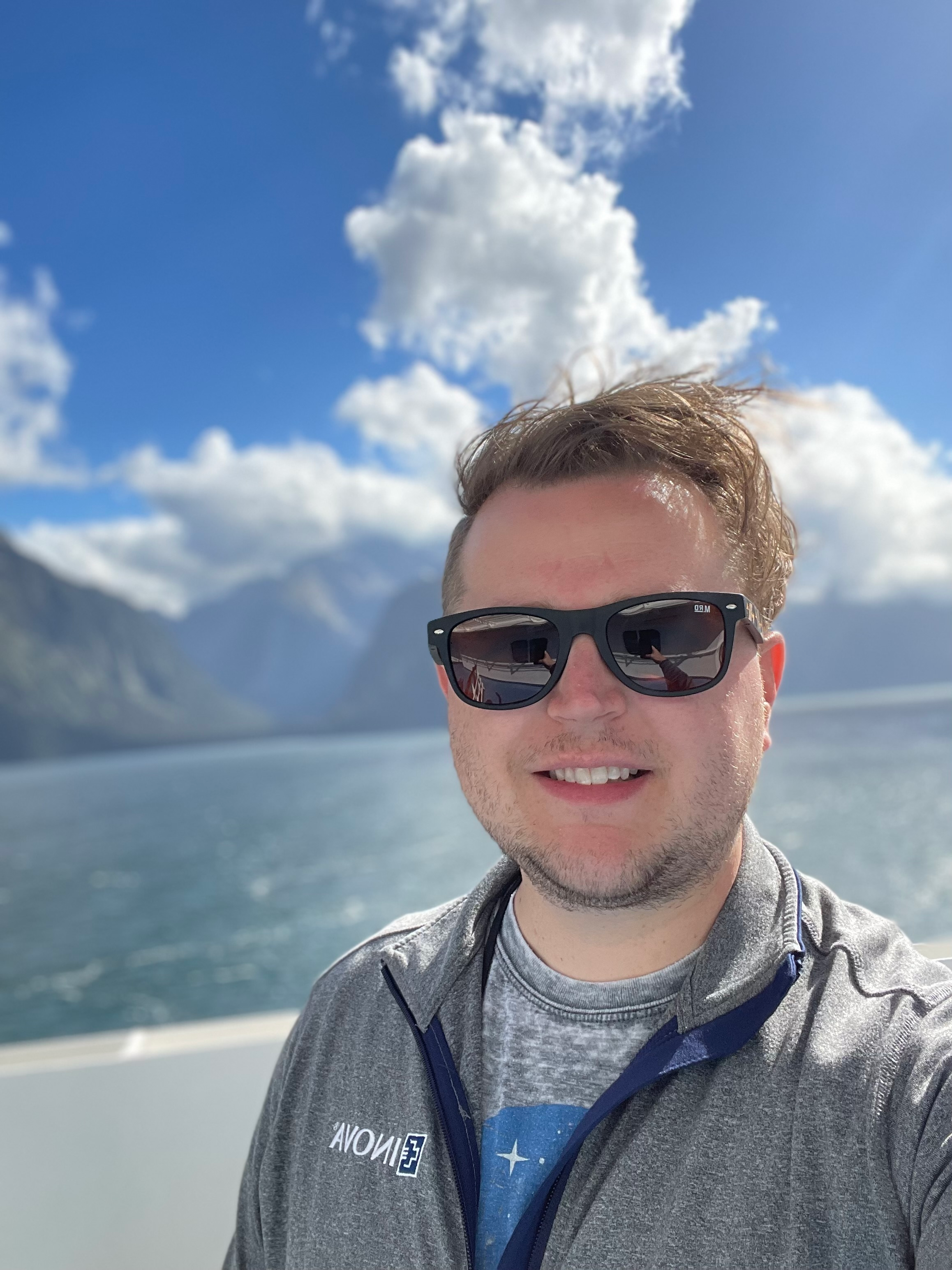 user avatar image for teej8713