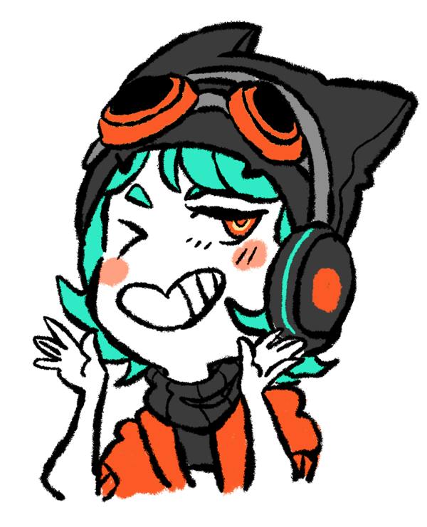 user avatar image for Caro