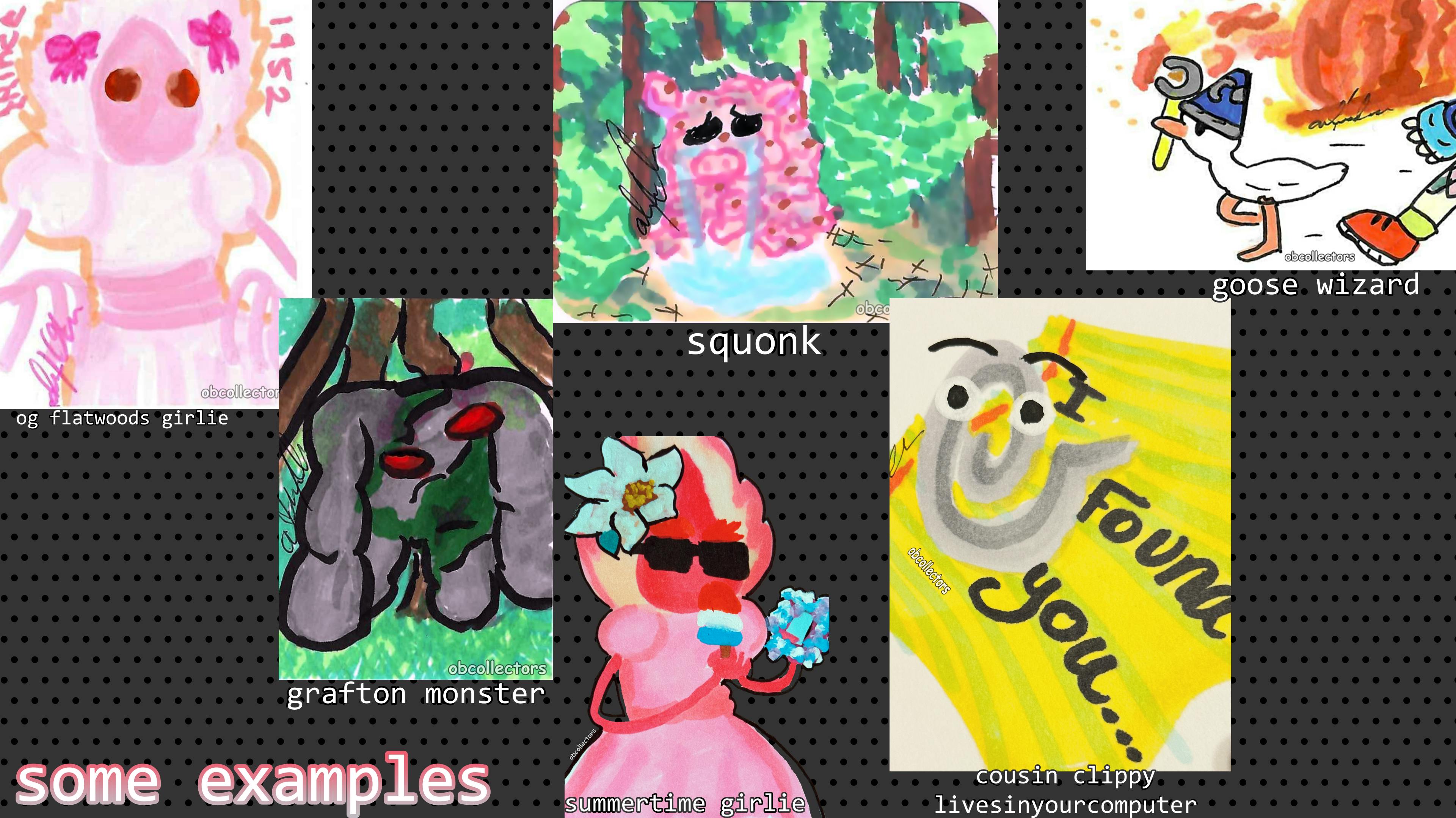 Single 3" Vinyl Sticker