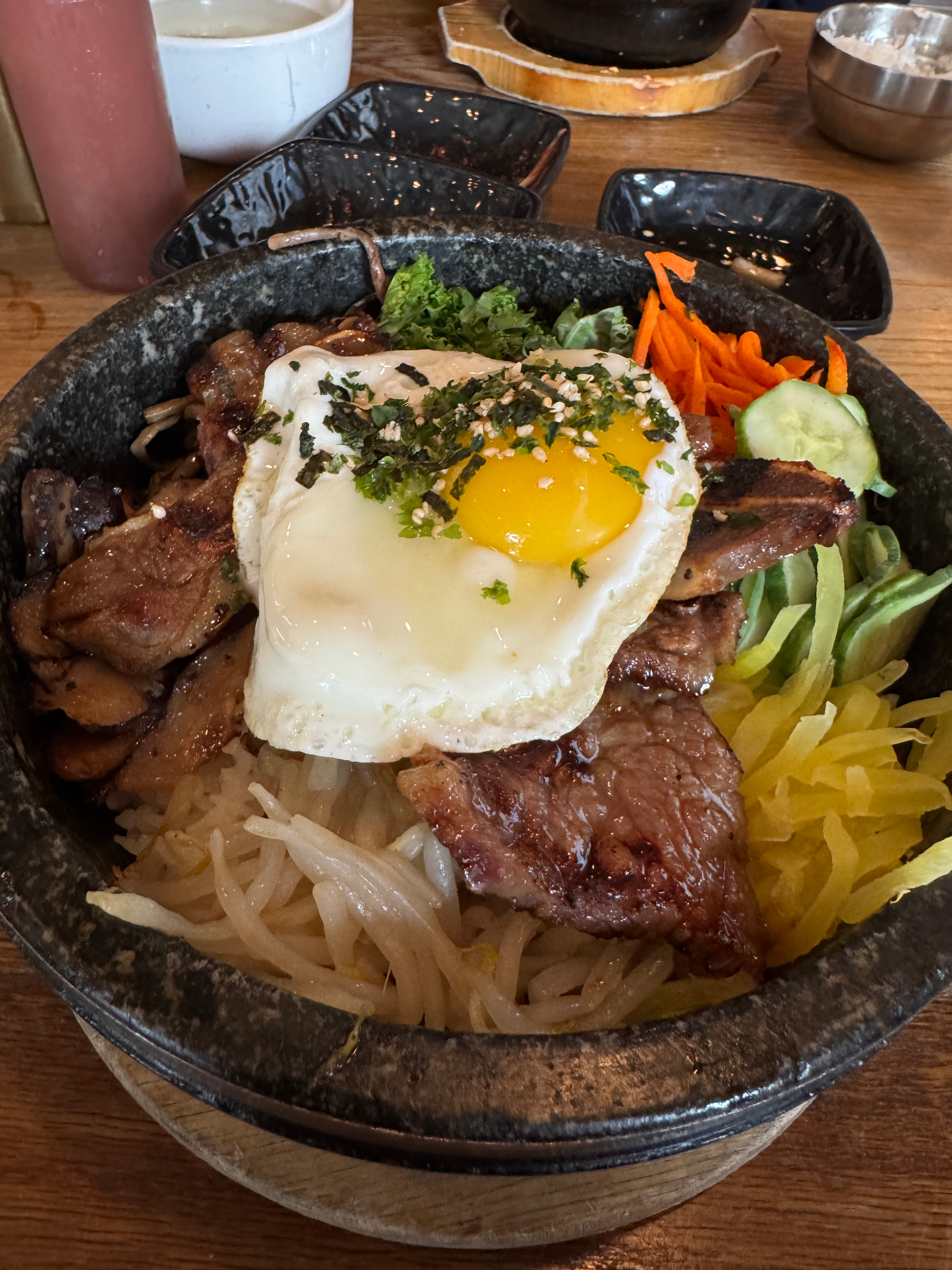 user avatar image for Jarpasaurus