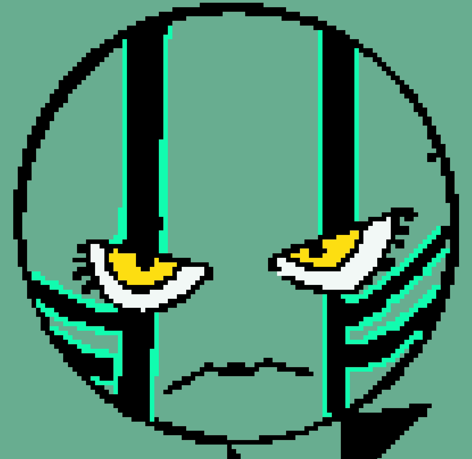 user avatar image for Stellar Spark