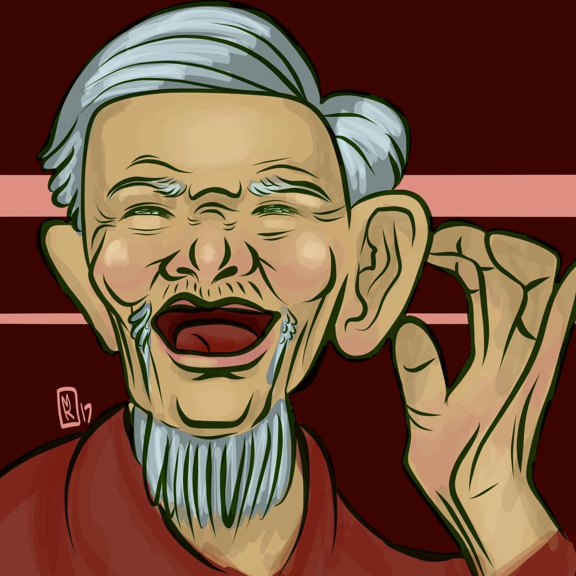 user avatar image for jjmkemp