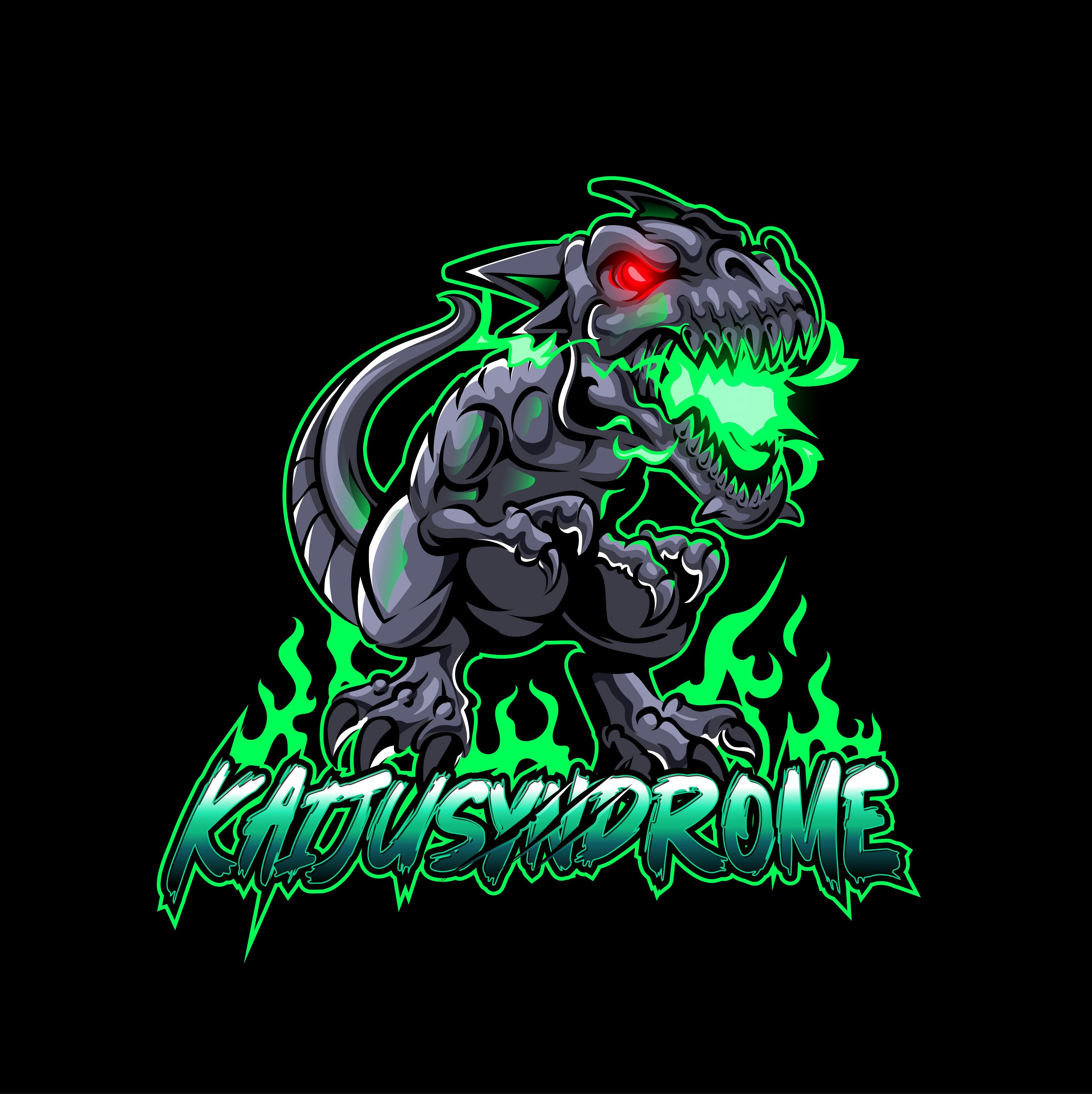 user avatar image for KaijuSyndrome