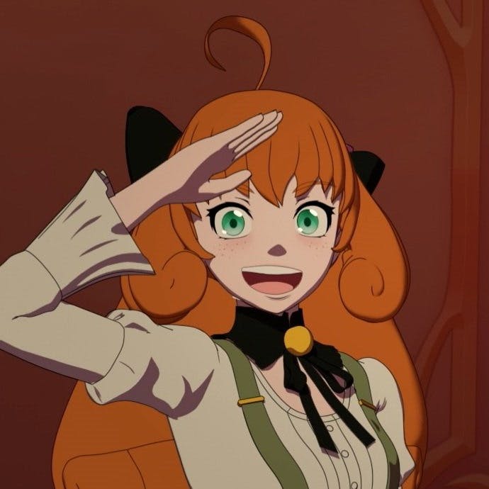 user avatar image for Greekgod24 