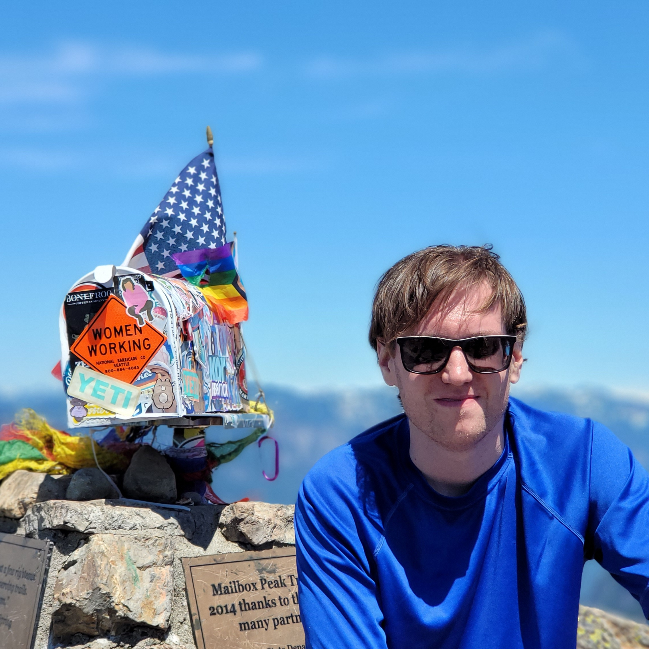 user avatar image for Jeffrey