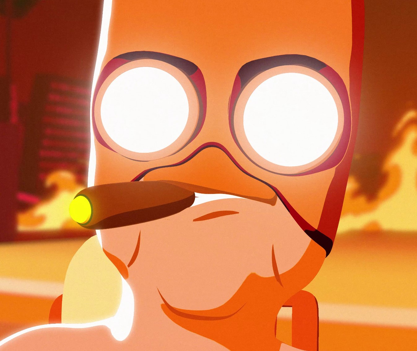 user avatar image for Bowz