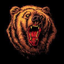 user avatar image for Aric Wieder