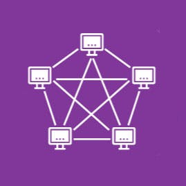 user avatar image for John Long