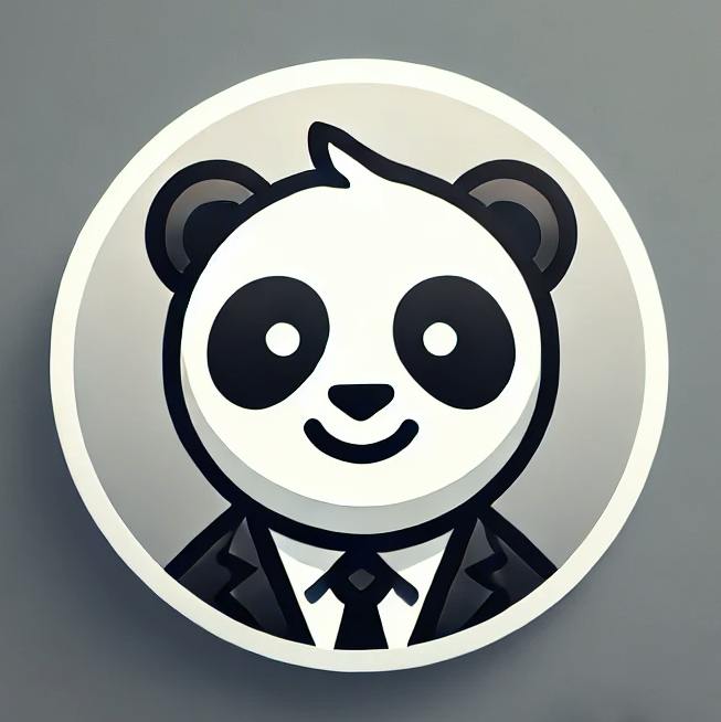 user avatar image for Joel