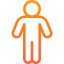 user avatar image for kevin autenrieth