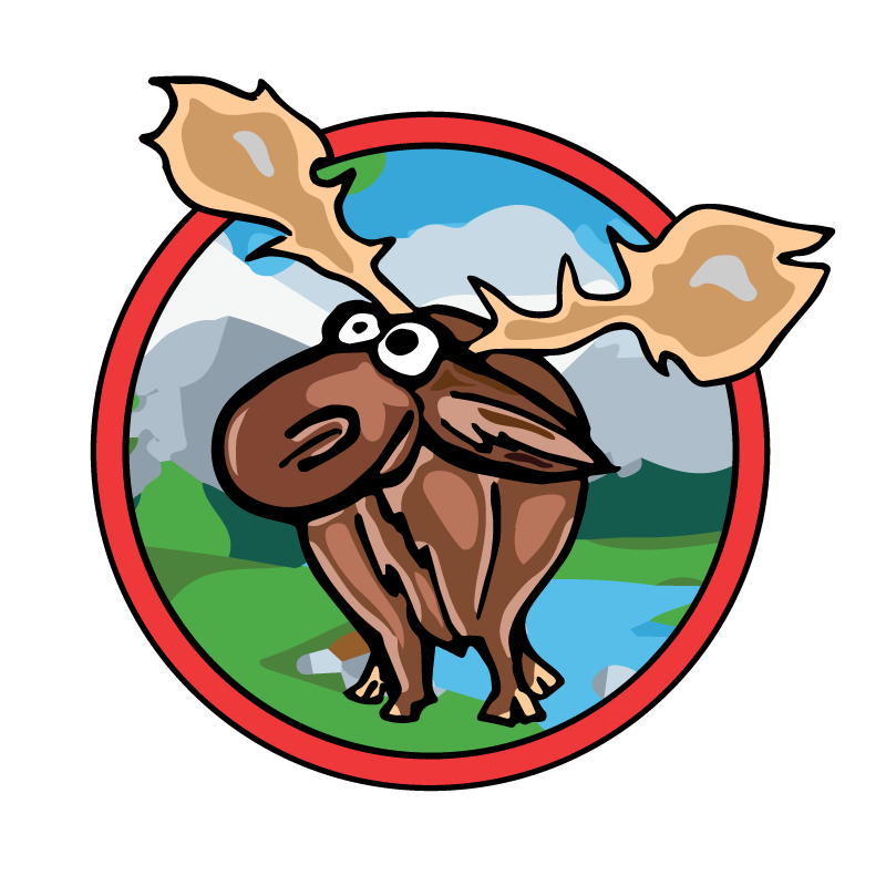user avatar image for Geekymoose