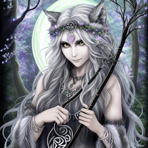 user avatar image for Bellus Letum