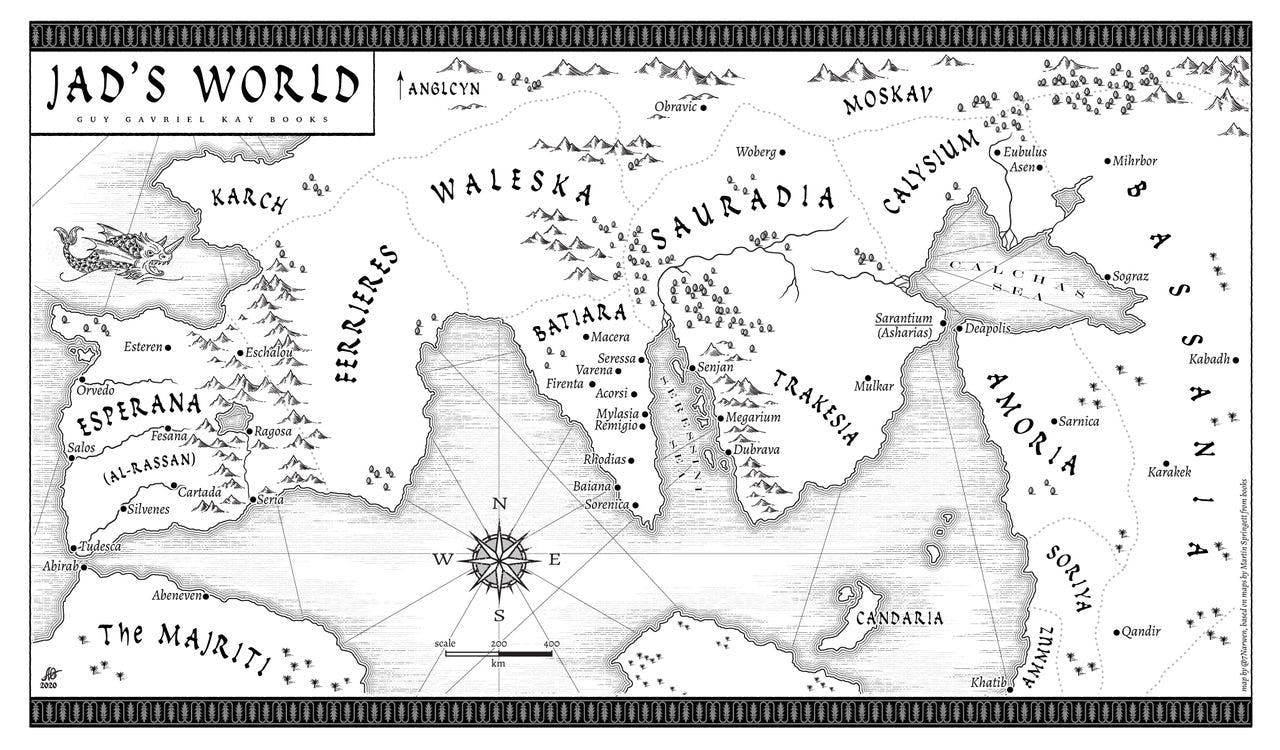 user avatar image for Kyle Dawson