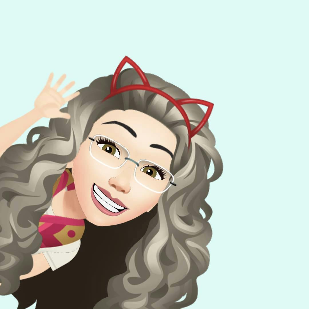 user avatar image for Kara Jensen