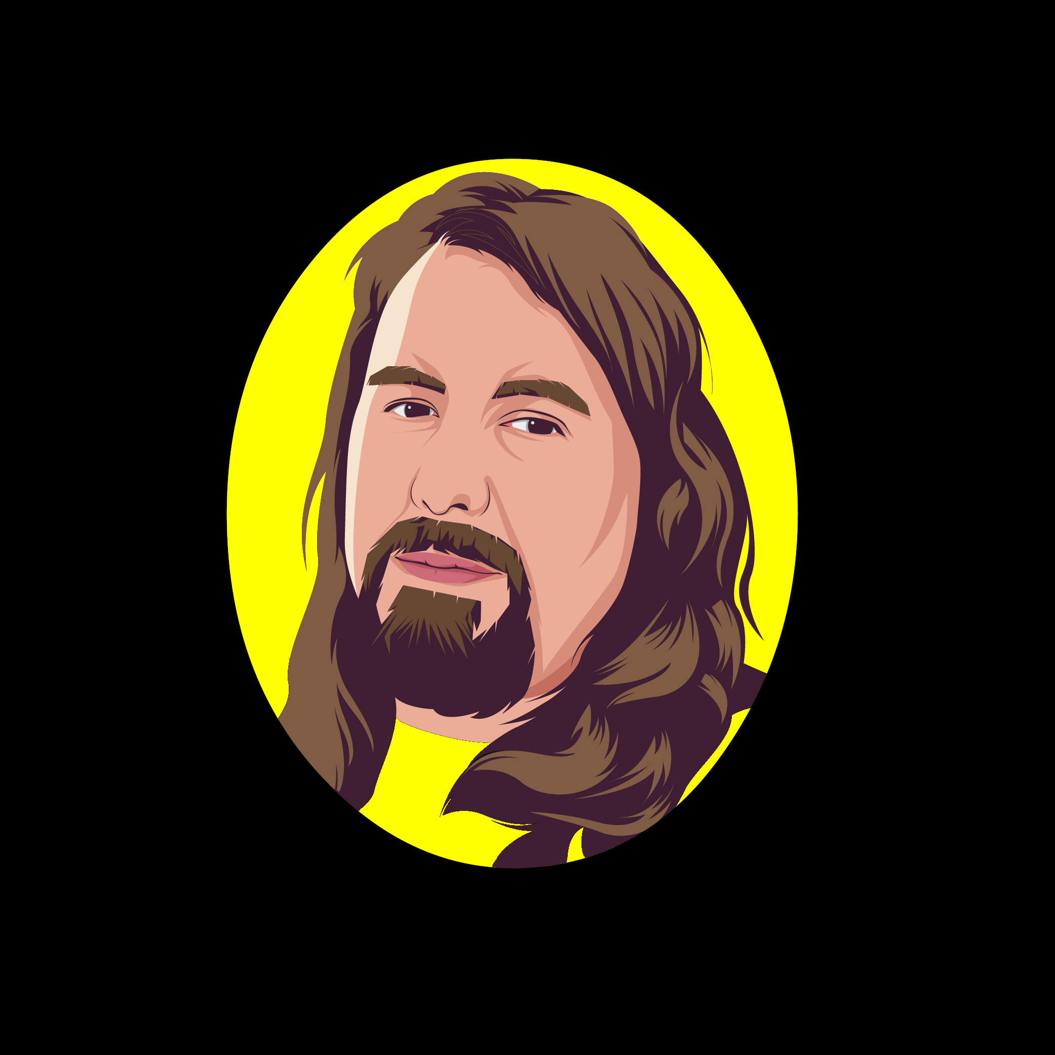 user avatar image for Rendell